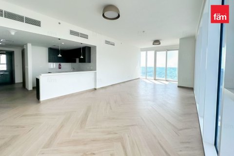 Appartement de 2 chambres  No. 115421 9