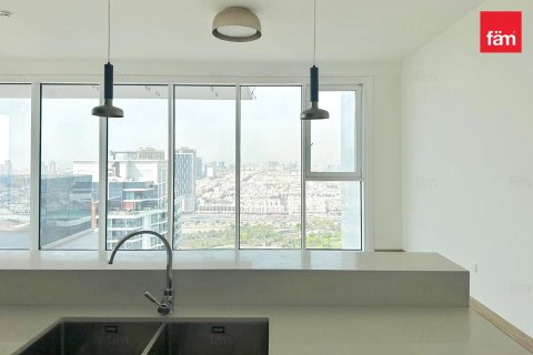Appartement de 2 chambres  No. 115421 12