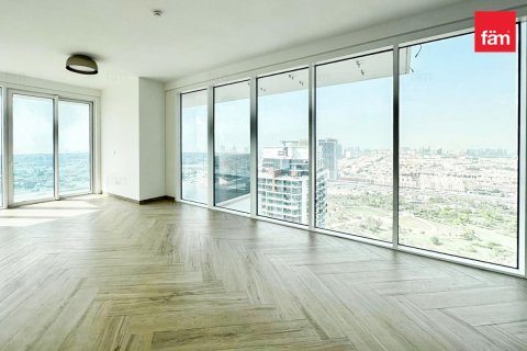 Appartement de 2 chambres  No. 115421 13