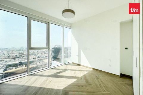 Appartement de 2 chambres  No. 115421 11