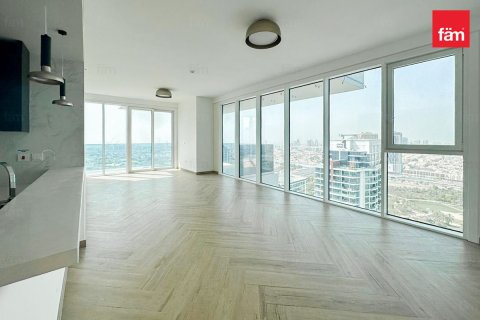 Appartement de 2 chambres  No. 115421 14