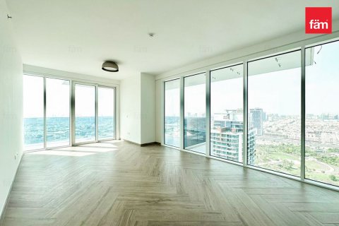 Appartement de 2 chambres  No. 115421 15