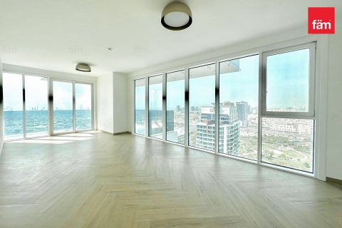 Appartement de 2 chambres  No. 115421 2