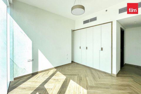 Appartement de 2 chambres  No. 115421 7