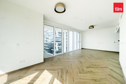 Appartement de 2 chambres  No. 115421 10