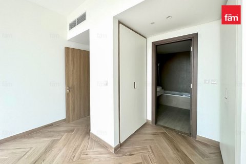 Appartement de 2 chambres  No. 115421 6
