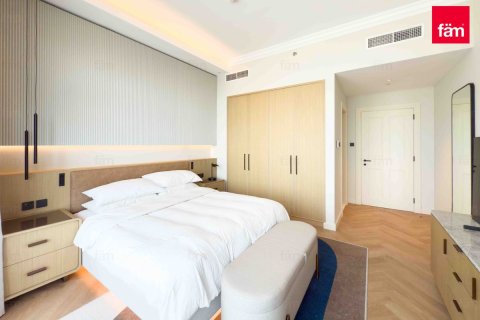 Apartment de 1 dormitorio  No. 115420 18
