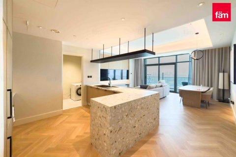 Apartment de 1 dormitorio  No. 115420 14