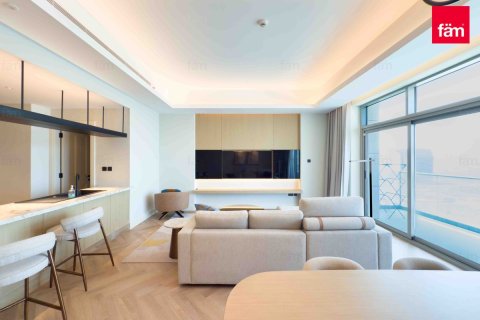 Apartment de 1 dormitorio  No. 115420 23