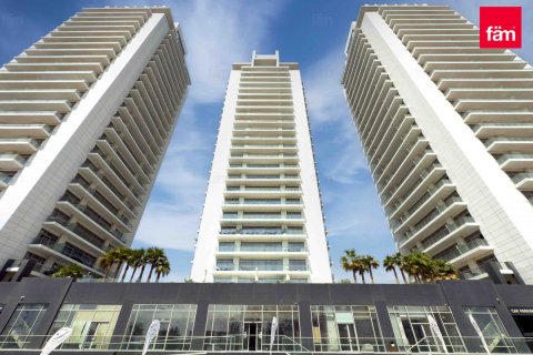 Apartment de 1 dormitorio  No. 115420 7