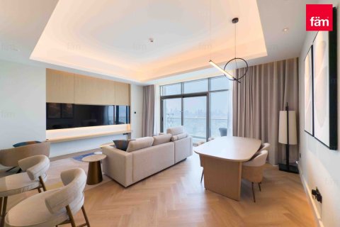Apartment de 1 dormitorio  No. 115420 2