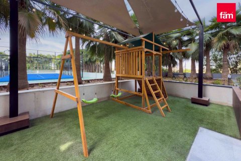 Apartment de 1 dormitorio  No. 115420 9