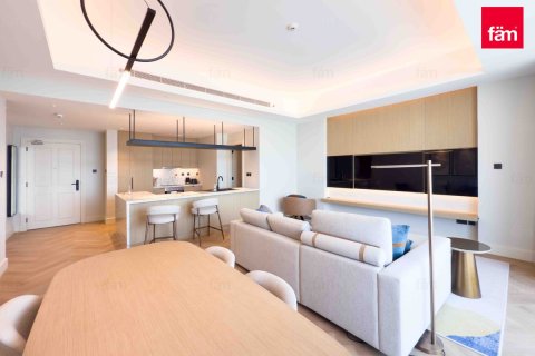 Apartment de 1 dormitorio  No. 115420 22
