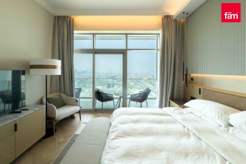 Apartment de 1 dormitorio  No. 115420 19