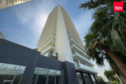 Apartment de 1 dormitorio  No. 115420 6