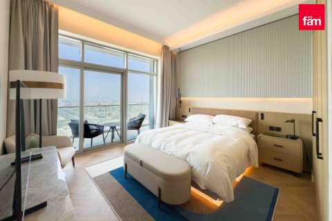 Apartment de 1 dormitorio  No. 115420 17