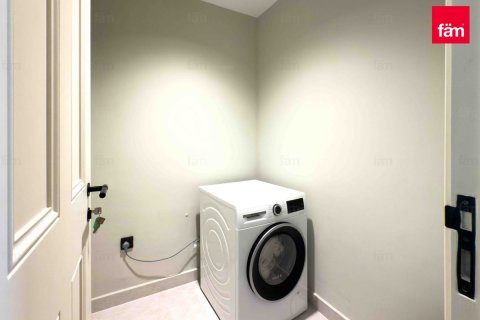 Apartment de 1 dormitorio  No. 115420 5