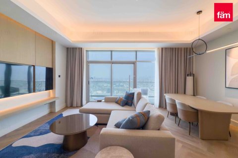 Apartment de 1 dormitorio  No. 115420 24