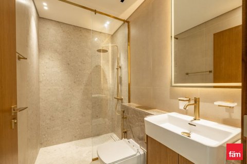 Квартира с 2 спальнями  №115418 6