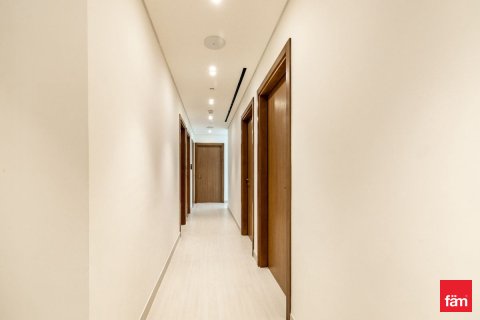 Квартира с 2 спальнями  №115418 9