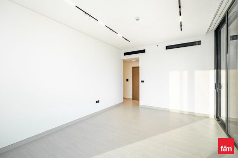 Квартира с 2 спальнями  №115418 15