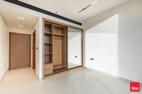 Квартира с 2 спальнями  №115418 16