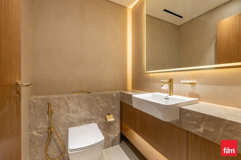 Квартира с 2 спальнями  №115418 5