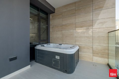 Квартира с 2 спальнями  №115418 18