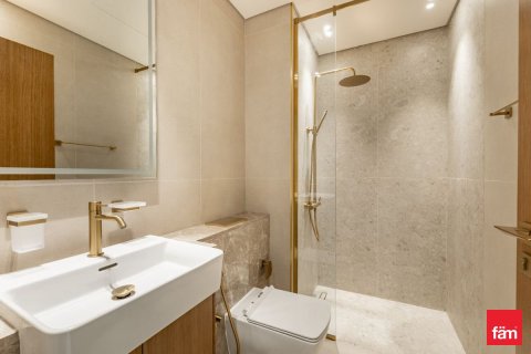 Квартира с 2 спальнями  №115418 7