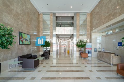 1 bedroom Apartment in Al Reem Island, UAE No. 143215 15