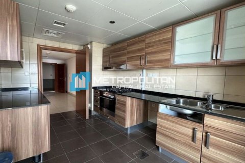 1 bedroom Apartment in Al Reem Island, UAE No. 143215 10