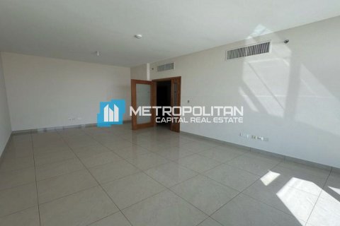 1 bedroom Apartment in Al Reem Island, UAE No. 143215 8