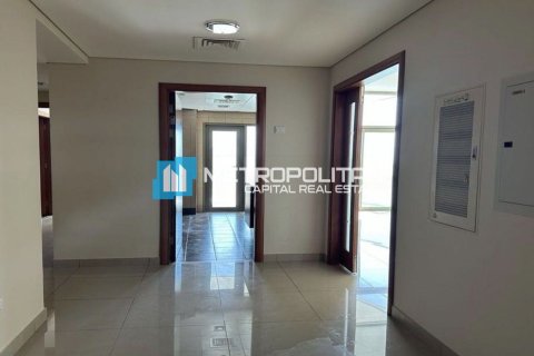 1 bedroom Apartment in Al Reem Island, UAE No. 143215 6