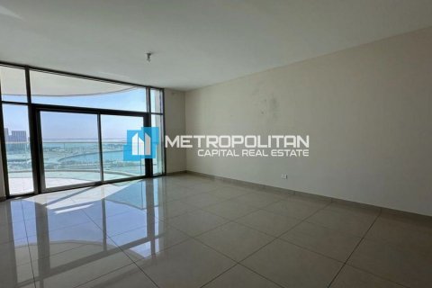 1 bedroom Apartment in Al Reem Island, UAE No. 143215 7