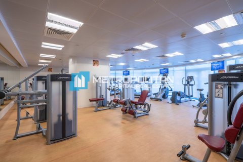 1 bedroom Apartment in Al Reem Island, UAE No. 143215 14