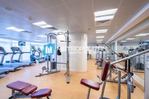 1 bedroom Apartment in Al Reem Island, UAE No. 143215 13