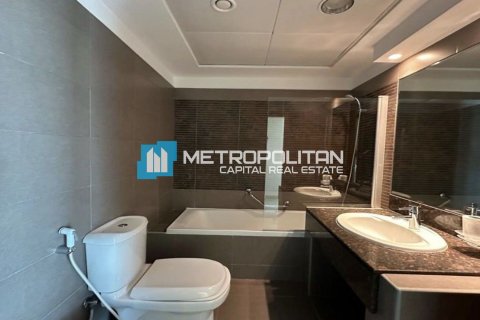 1 bedroom Apartment in Al Reem Island, UAE No. 143215 12