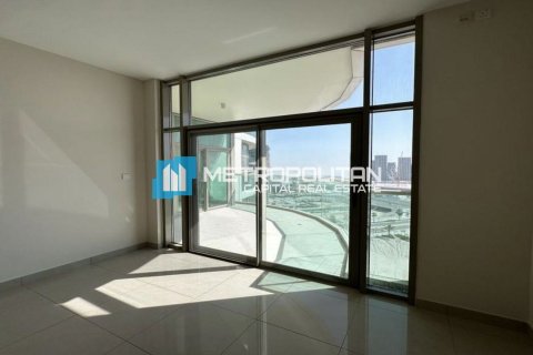 1 bedroom Apartment in Al Reem Island, UAE No. 143215 5