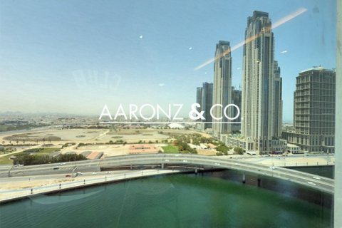 138m² Office in Business Bay, UAE No. 143211 17