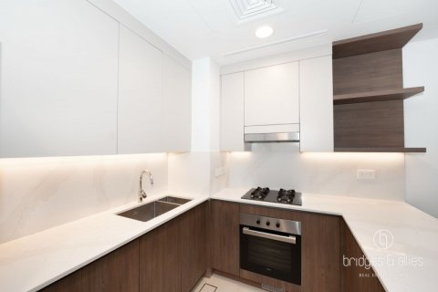 Villa de 3 dormitorios en Tilal Al Ghaf, UAE No. 143213 4