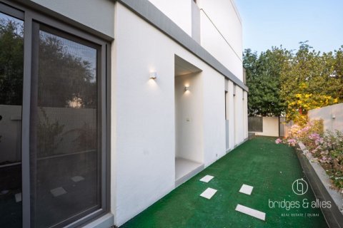 Villa de 3 dormitorios en Tilal Al Ghaf, UAE No. 143213 15