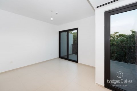 Villa de 3 dormitorios en Tilal Al Ghaf, UAE No. 143213 10