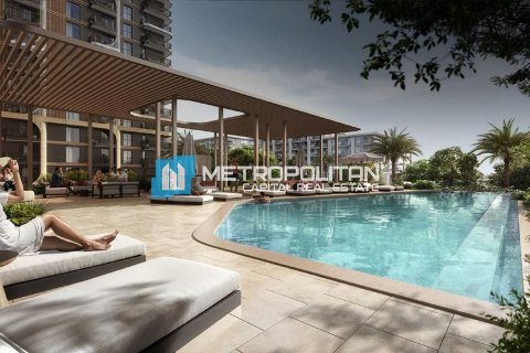 3 bedrooms Apartment on the Yas Island, UAE No. 143216 10