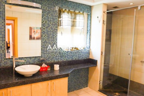 Apartment de 3 dormitorios en Palm Jumeirah, UAE No. 143212 17