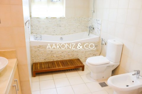 Apartment de 3 dormitorios en Palm Jumeirah, UAE No. 143212 22