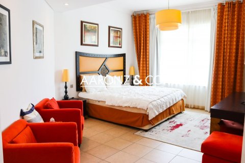 Apartment de 3 dormitorios en Palm Jumeirah, UAE No. 143212 24