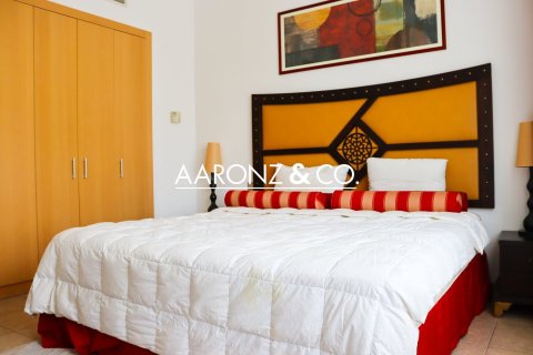 Apartment de 3 dormitorios en Palm Jumeirah, UAE No. 143212 8