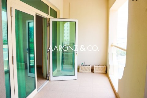 Apartment de 3 dormitorios en Palm Jumeirah, UAE No. 143212 23