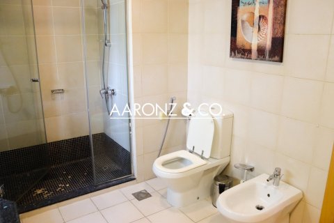 Apartment de 3 dormitorios en Palm Jumeirah, UAE No. 143212 26