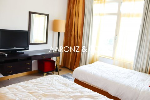 Apartment de 3 dormitorios en Palm Jumeirah, UAE No. 143212 20
